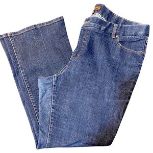 Women's Jean